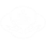 gemini generated image gt3q9sgt3q9sgt3q (1) (1)