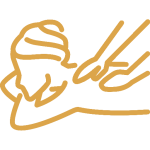 body massage 2182168