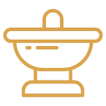 water fountain 18638456